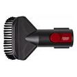 DYSON Extra-Hart-Bürste (971429-01)