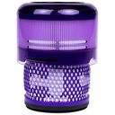 DYSON Omni-glide Replacement Filter (965241-01)