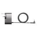 DYSON Omni-glide Charger (965254-03)
