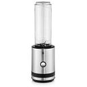 WMF KITCHENminis Smoothie-to-go (3200000092)