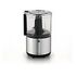 WMF KITCHENminis Multi-chopper (3200000134)