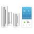 NETATMO Urban Weather Station Indoor Pack