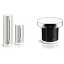 NETATMO Urban Weather Station Outdoor Pack