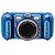 VTECH Kidizoom Duo DX, Blue (80-520005)