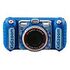 VTECH Kidizoom Duo DX, Blue (80-520005)