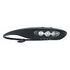 KNOG Bilby Run 400, Black