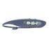 KNOG Bilby Run 400, Blau