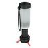 KNOG PWR Lantern 300L