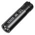 NITECORE LR12