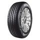 APOLLO Alnac 4G 185/55 R16 83V