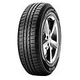 APOLLO Amazer 3G Maxx 165/70 R13 83T XL