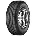 APOLLO Apterra HT2 235/60 R18 107V XL FSL