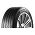 CONTINENTAL UltraContact 175/65 R14 82T