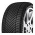 IMPERIAL AS Driver 145/80 R13 79T XL