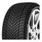 IMPERIAL AS Driver 175/70 R13 82T