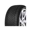 IMPERIAL AS Driver 195/50 R16 88V XL
