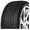 IMPERIAL AS Driver 225/55 R18 98V