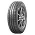 KUMHO Ecsta HS52 205/55 R16 91V