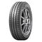 KUMHO Ecsta HS52 195/45 R16 84V XL