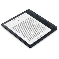 KOBO Sage ab CHF 305.00 bei Toppreise.ch
