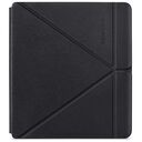 KOBO Sage SleepCover, Black (N778-AC-BK-E-PU)