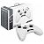 MSI Force GC20 V2 Controller, White, PC / Android (S10-04G0020-EC4)