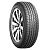 NEXEN CP671 215/70 R16 100H