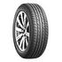 NEXEN CP671 215/70 R16 100H