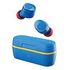 SKULLCANDY Jib True Wireless Earbuds, 92 Blue (S2JTW-N745)