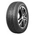 NOKIAN Hakka Blue 3 205/55 R17 95V XL