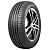 NOKIAN Hakka Blue 3 SUV 235/55 R17 103V XL