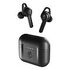 SKULLCANDY Indy ANC Noise Canceling True Wireless, True Black (S2IYW-N740)