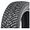 NOKIAN Nordman 8 225/55 R16 99T XL