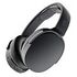 SKULLCANDY Hesh Evo Wireless Headphone, True Black (S6HVW-N740)