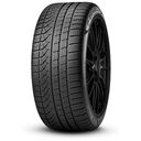 PIRELLI P Zero Winter 265/35 R21 101W XL MO1