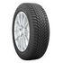 TOYO Celsius AS2 205/55 R16 94V XL