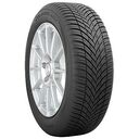 TOYO Celsius AS2 175/60 R16 86H XL