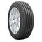 TOYO Proxes Comfort 235/55 R18 100V