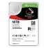 SEAGATE IronWolf Pro NAS HDD + Rescue, 16TB (ST16000NEA00)