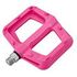 RACE FACE Ride Pedal, Pink