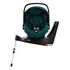 BRITAX RÖMER Baby-Safe iSense Set, Atlantic Green