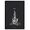 ONYX BOOX Note 5
