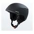 HEAD Compact Pro, Black