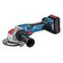 BOSCH GWX 18V-15 C Professional (06019H6402)