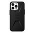 UAG Civilian Series Case, iPhone 13 Pro, Schwarz (11315D114040)