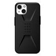 UAG Civilian Series Case, iPhone 13, Black (11317D114040)