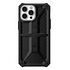 UAG Monarch Series Case, iPhone 13 Pro Max, Carbon Fiber (113161114242)