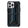 UAG Monarch Series Case, iPhone 13 Pro Max, Mallard (113161115555)