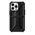 UAG Monarch Series Case, iPhone 13 Pro, Carbon Fiber (113151114242)