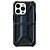 UAG Monarch Series Case, iPhone 13 Pro, Mallard (113151115555)